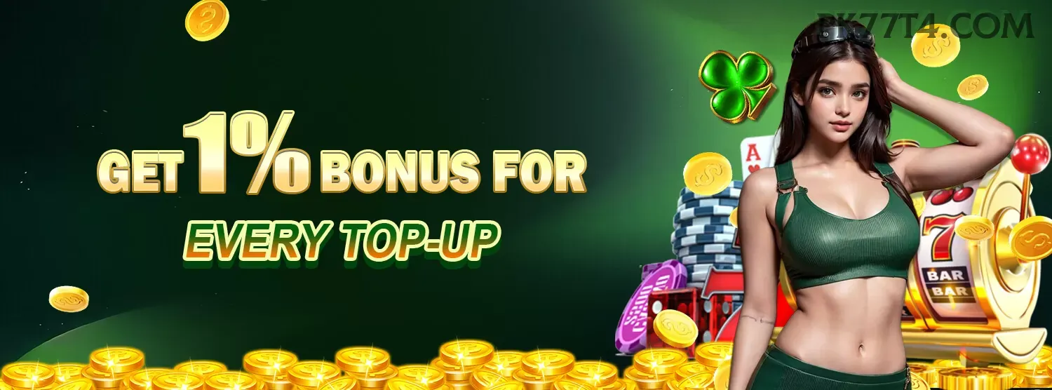 Starlight Princess - Slot game com multiplicadores na pk77