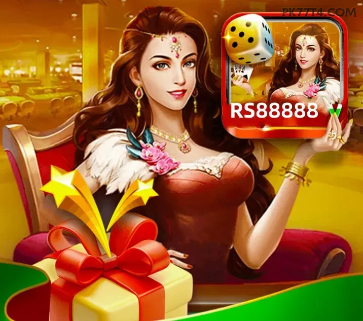 Cashback VIP pk77 - reembolso semanal